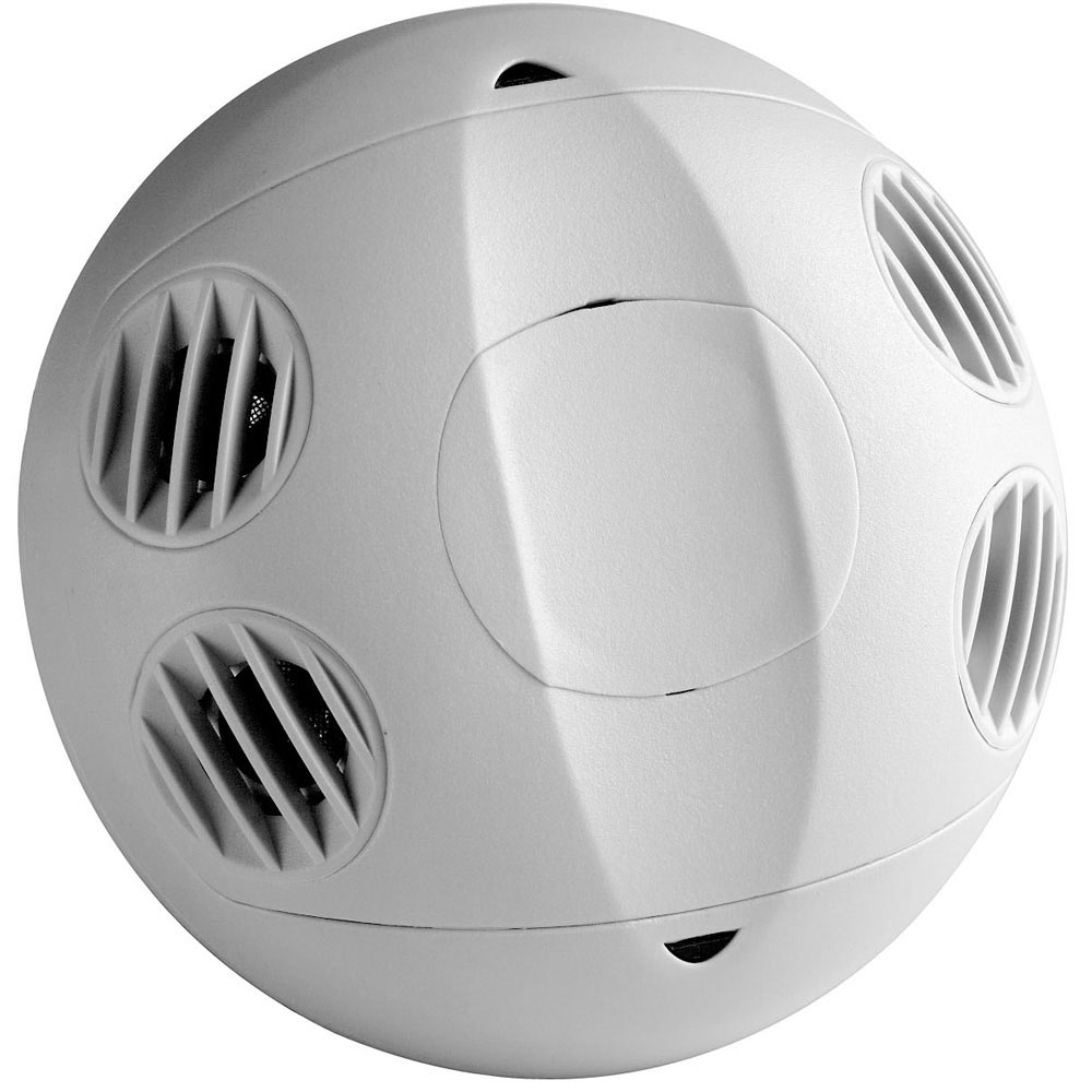 Occupancy Sensor Power Pack OSP20RD0 Products